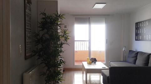 Photo 4 of Duplex to rent in Calle Jaume Roig, 3, Canet d'En Berenguer, Valencia