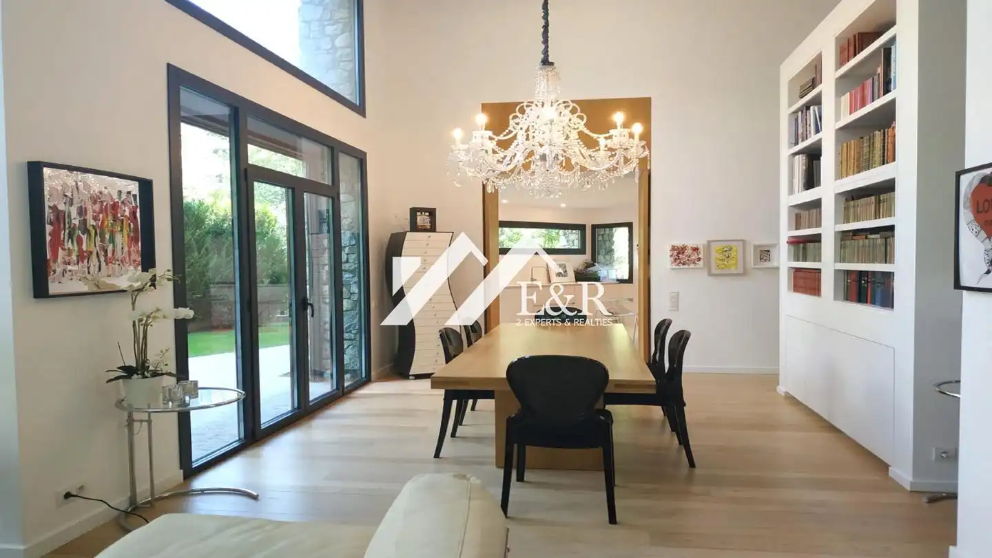 Haus mit Garten zum Verkauf in Ctra dels Cortals d'Encamp, imagen 15