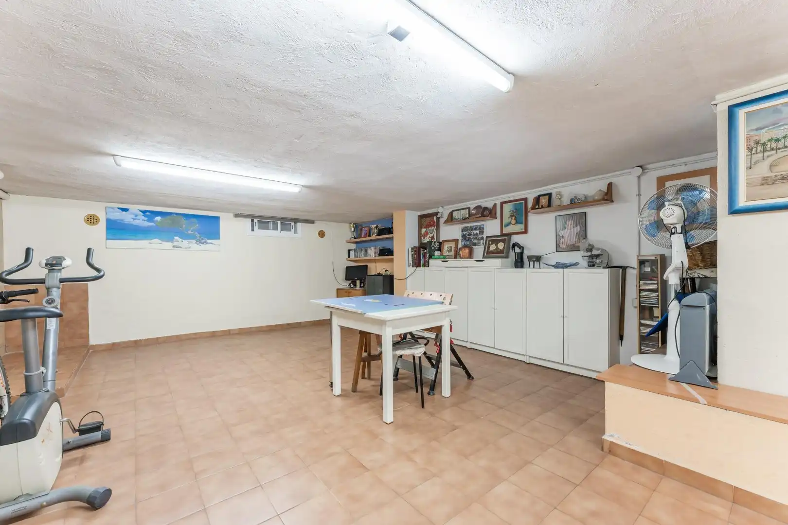 Detached homes for sale in Can Pantiquet