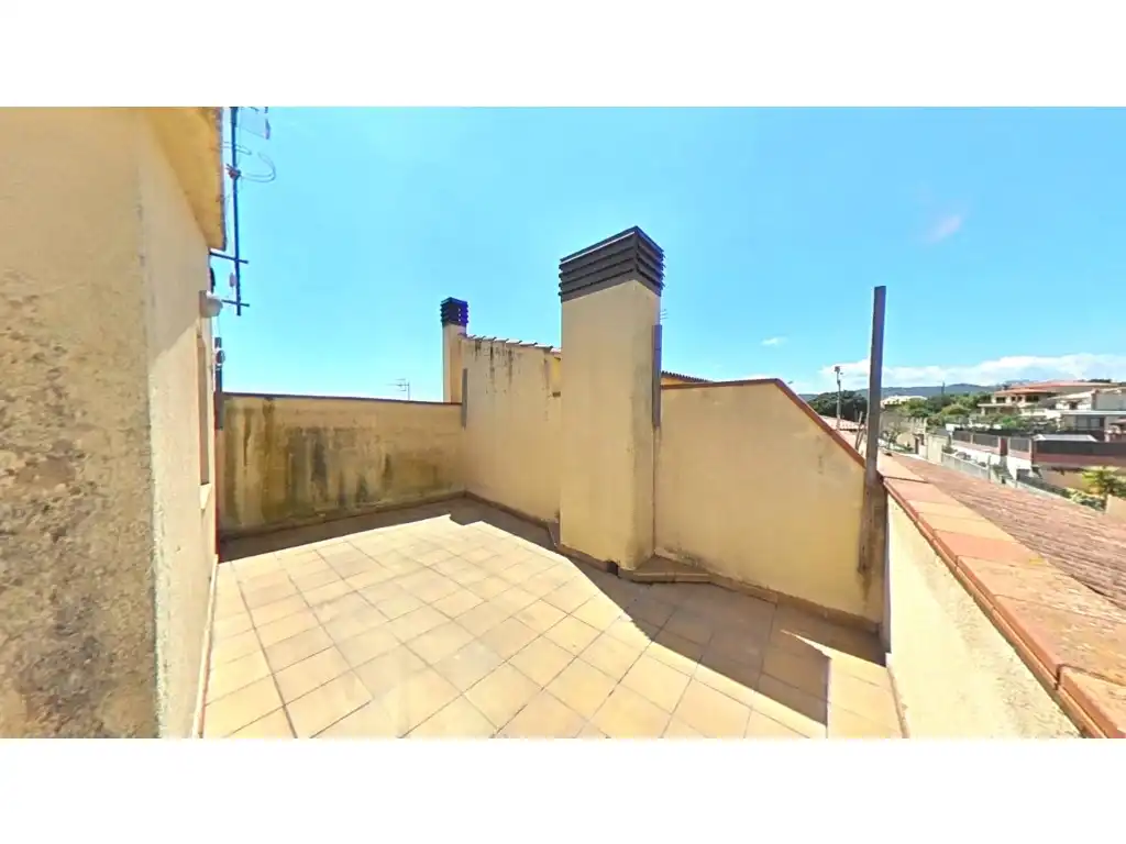 Adosado en venta en Calle Cami De La Ciutadella, imagen 37