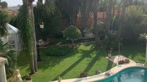 Foto 5 de Casa o xalet en venda a Novelda, Alicante