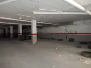 Parking à vendre à Carrer Nou, imagen 4