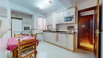 Kitchen of Flat for sale in  Pamplona / Iruña  with Balcony