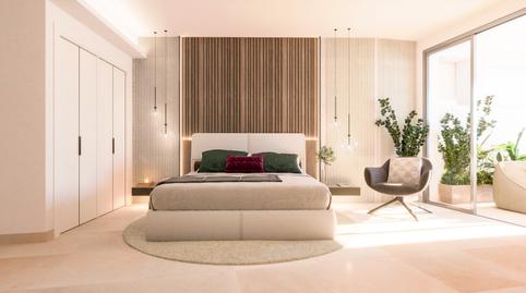 Photo 4 of Flat for sale in Calle 19 C, 501, Guadalmina Alta, Málaga