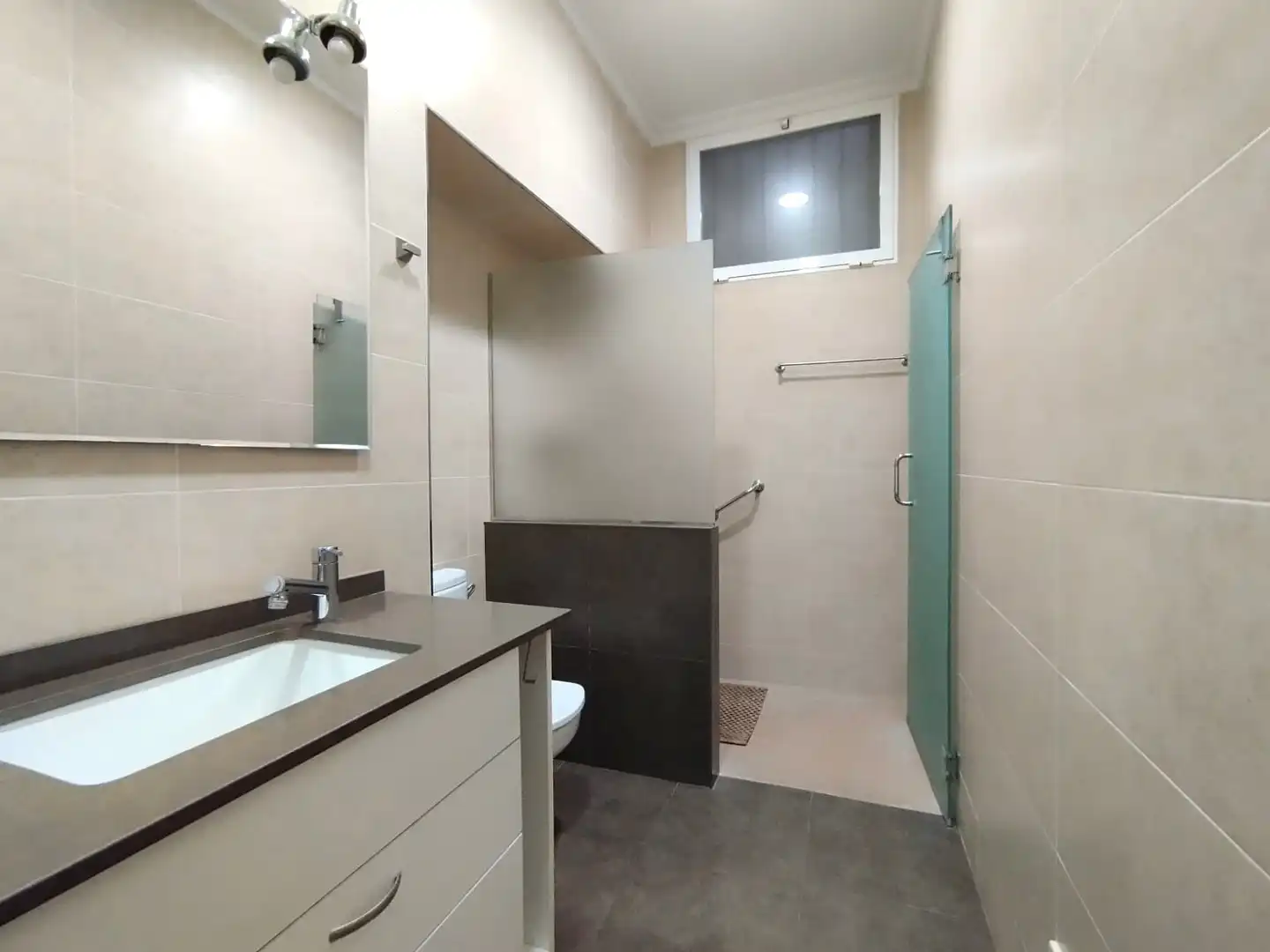 Maison rustique avec terrasse à vendre à Cocentaina, imagen 16