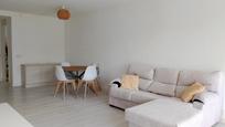Living room of Apartment for sale in Castell-Platja d'Aro  with Air Conditioner and Terrace