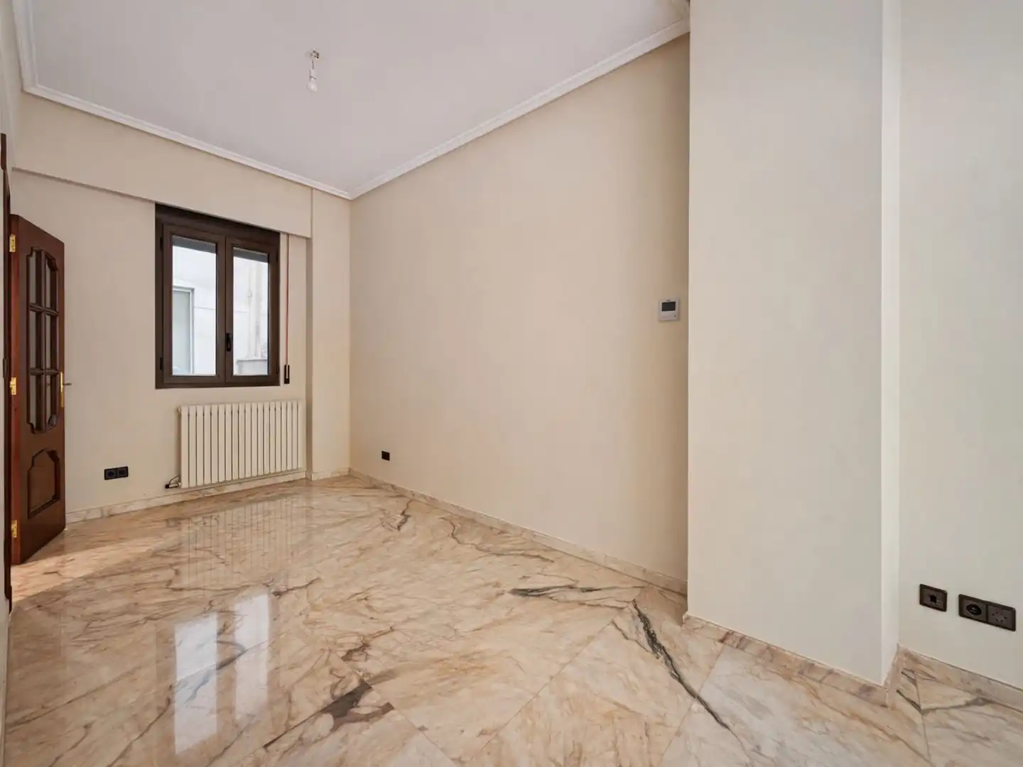 Piso en venta en Zaragoza con Aire acondicionado y Trastero
