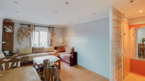 Foto 2 de Piso en venta en Sant Pere Nord, Barcelona