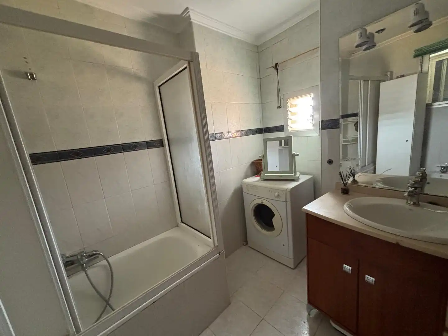 Casa in vendita a Carrer de les Figueres 4, imagen 16