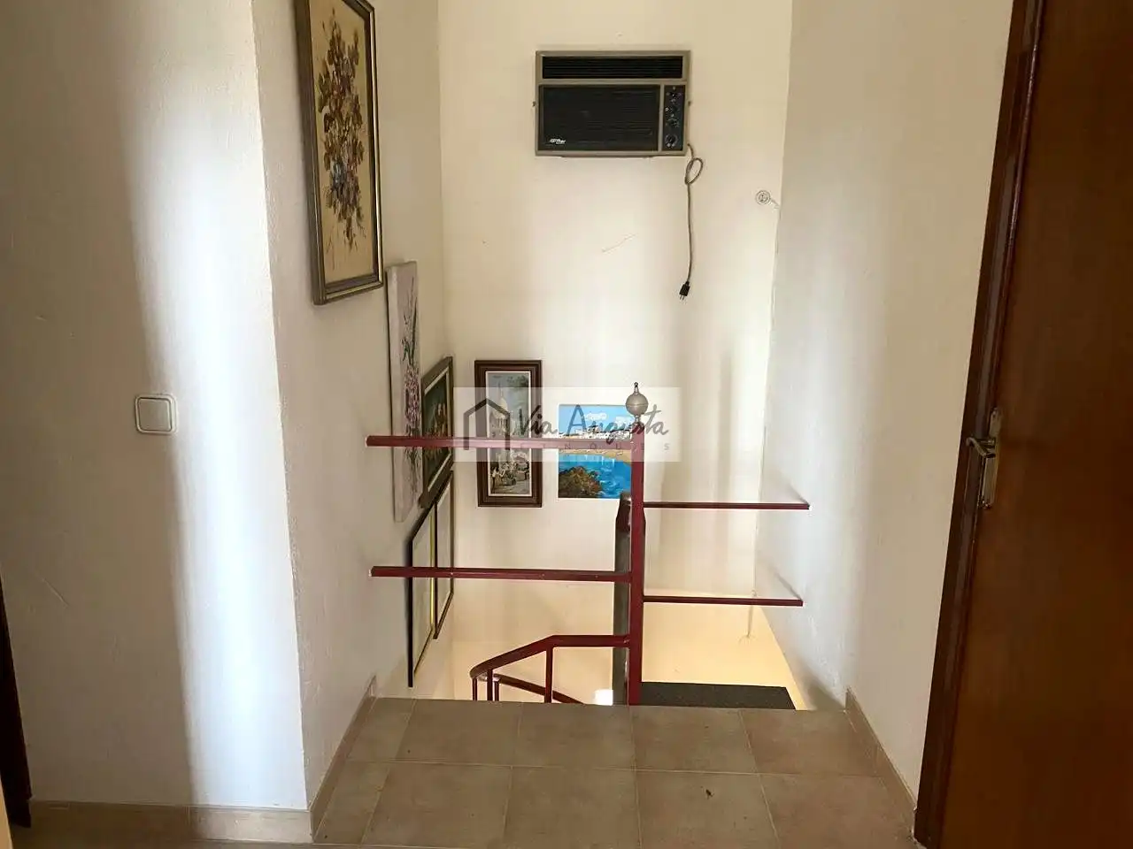 Finca rústica en venta en Vandellòs i l'Hospitalet de l'Infant con Terraza, Trastero y Piscina