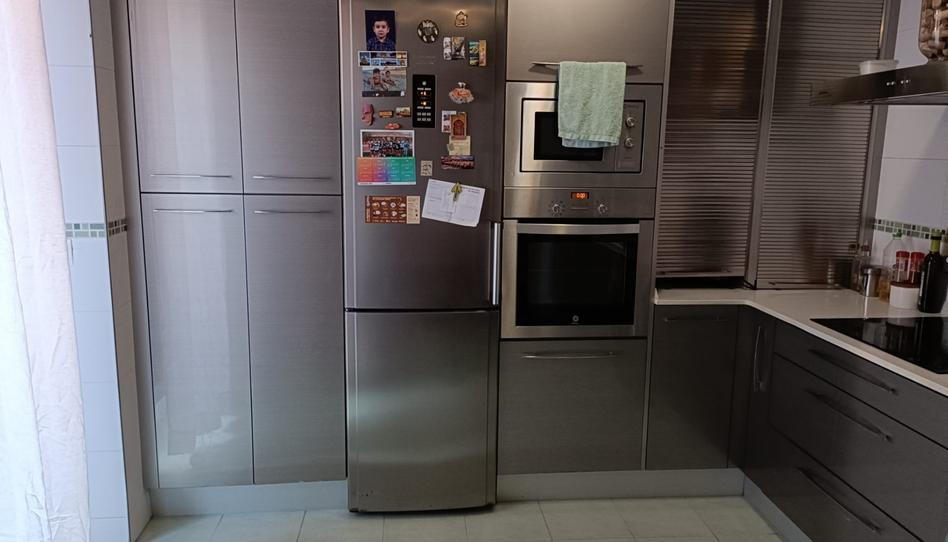 Photo 1 of Planta baja for sale in Lardero, La Rioja