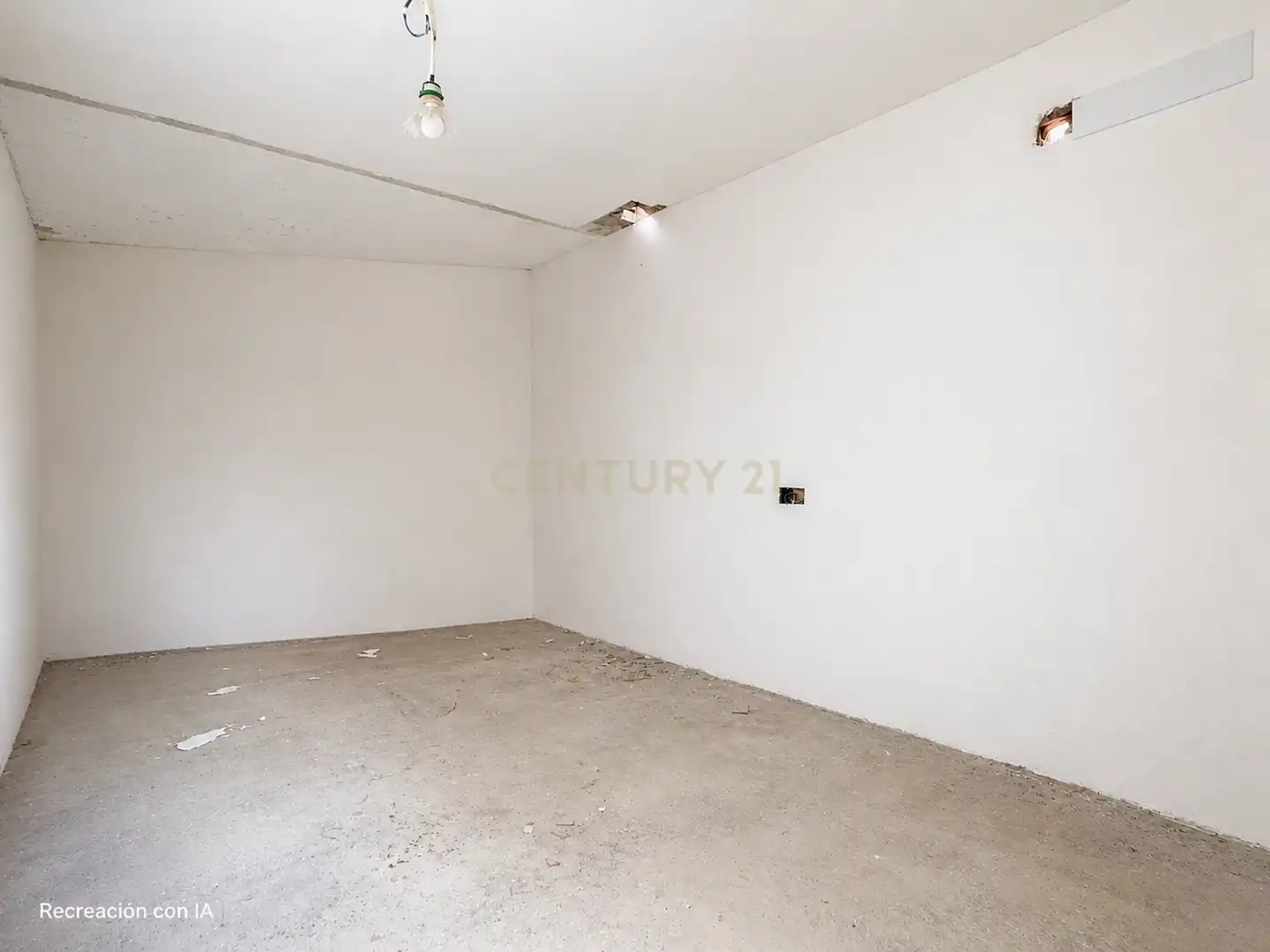 Maison à vendre à Diseminado Poligono 25, 61, Álora, Spain, imagen 34