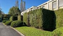 Exterior view of Flat for sale in Donostia - San Sebastián 