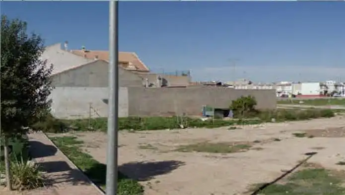 Lands and plots for sale in Tarragona, imagen 7