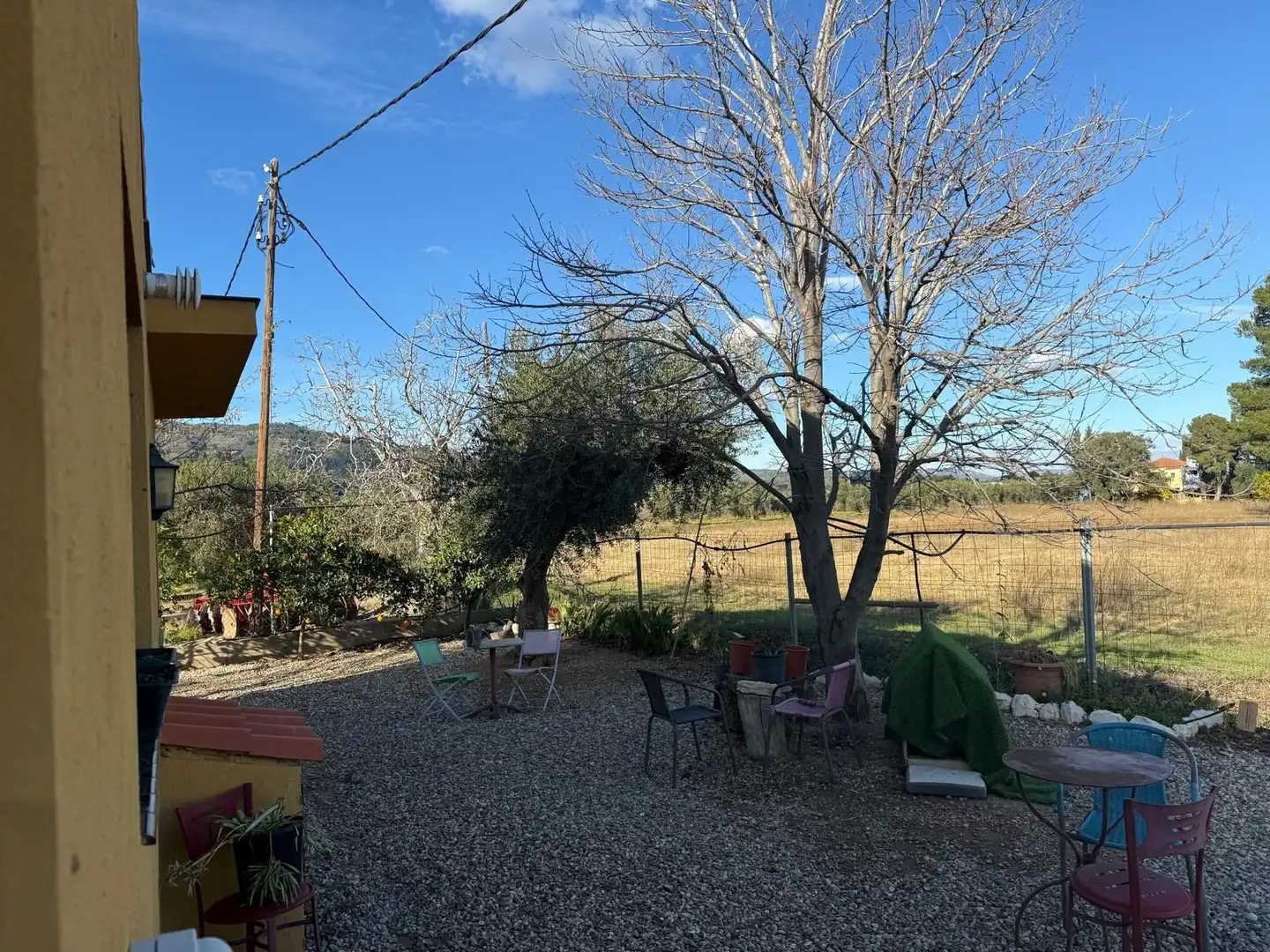 Casa rústica en venta en La Selva del Camp, imagen 26