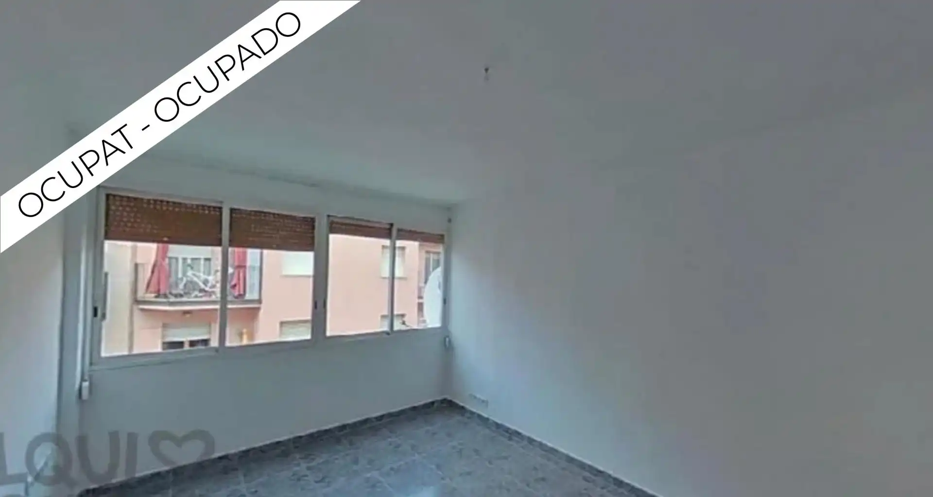 Habitación de Apartamento en venta en Montcada i Reixac