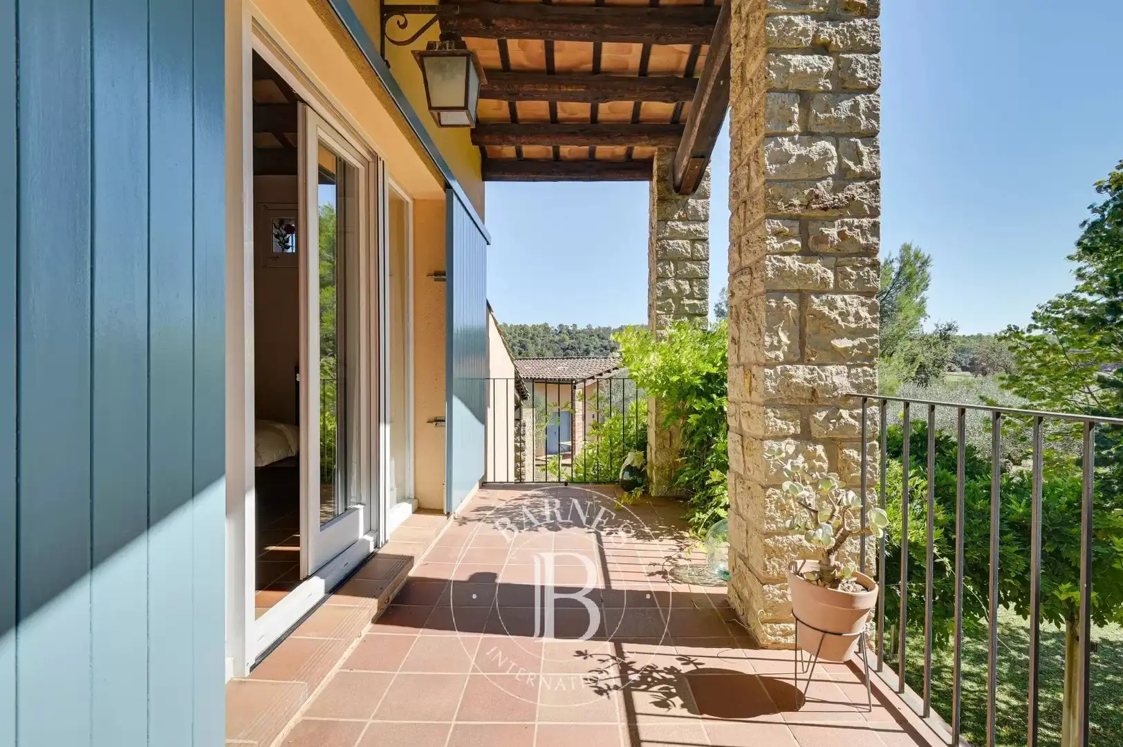 Casa rustica in vendita a Forallac, imagen 27