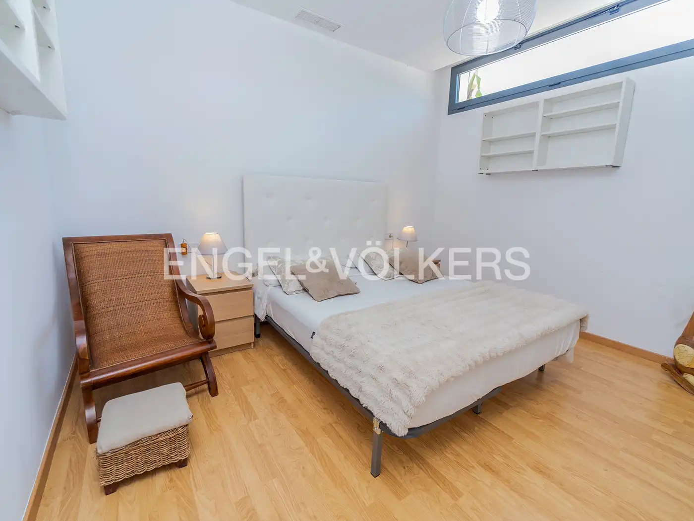 Villa mit Terrasse zum Verkauf in Calle del Sargo, imagen 37