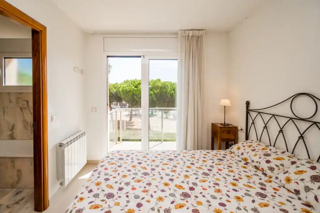 Apartament amb terrassa en venda a Carrer Xaloc 5, imagen 19