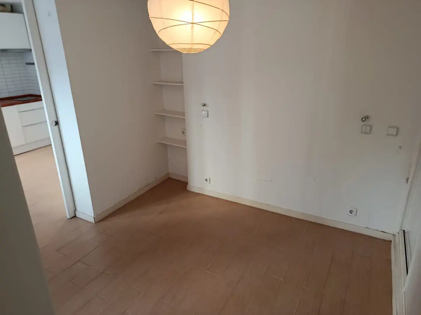 Flat for sale in Latina, imagen 17