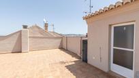 Terrace of Attic for sale in Armilla  with Air Conditioner and Terrace