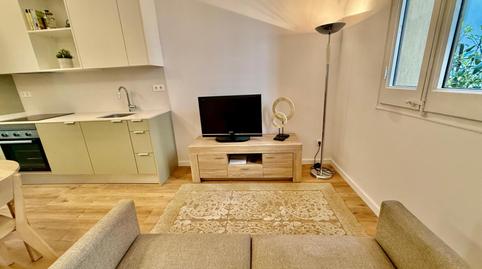 Foto 5 de Pis en venda a Sants-Badal,  Barcelona Capital