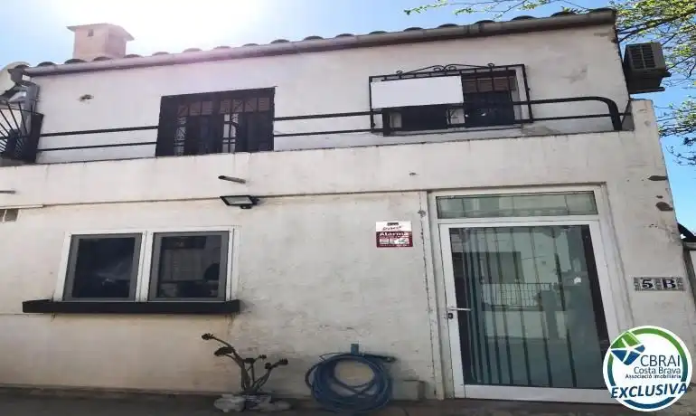Haus mit Garten zum Verkauf in Puigmal D 5, imagen 7