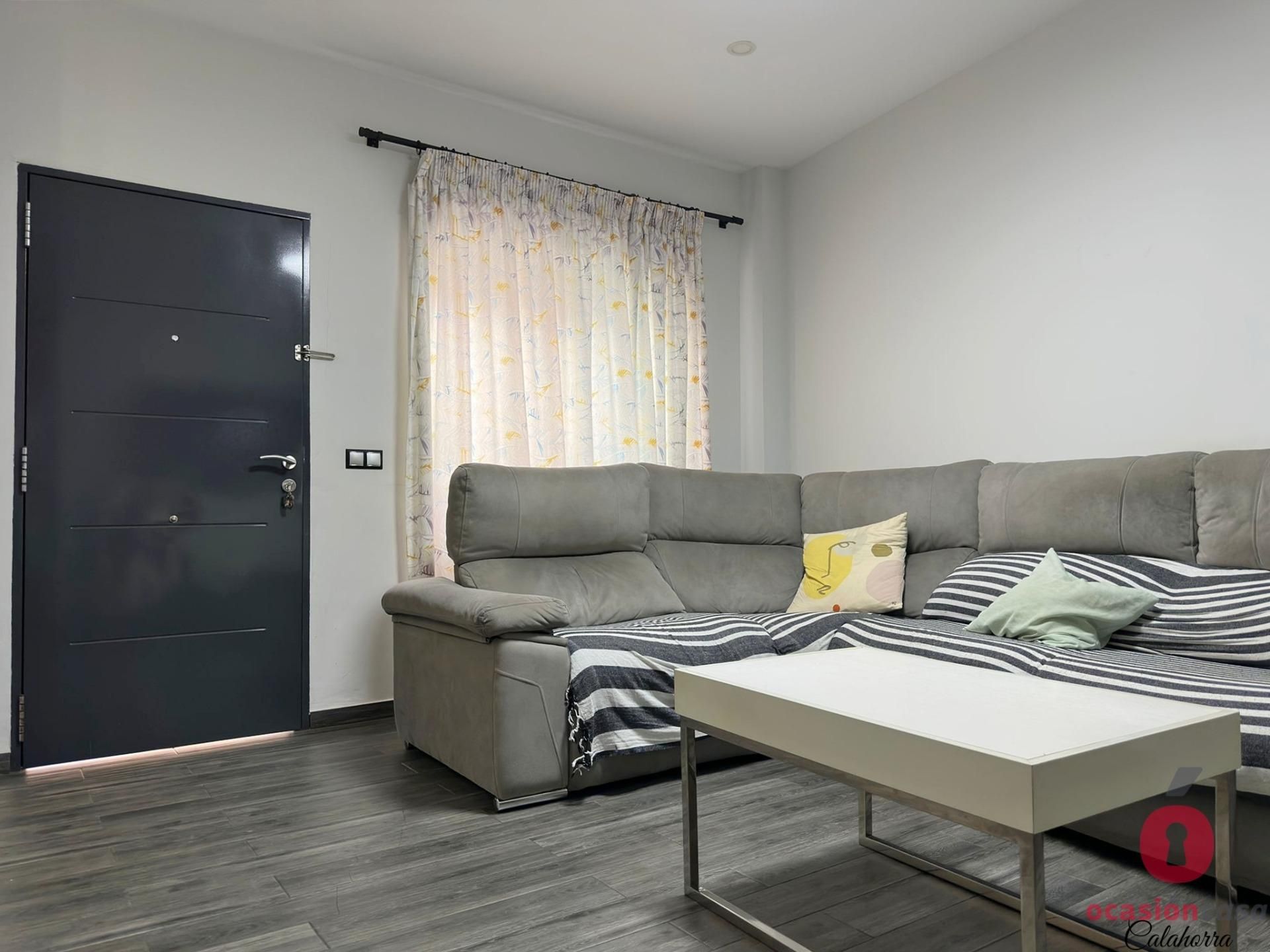 Living room of House or chalet for sale in  Córdoba Capital  with Terrace and Storage room