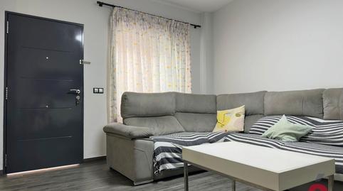 Photo 3 of House or chalet for sale in Campo de la Verdad - Miraflores,  Córdoba Capital