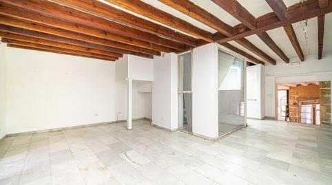 Photo 4 of House or chalet for sale in  Montenegro, La Llotja - Born, Illes Balears