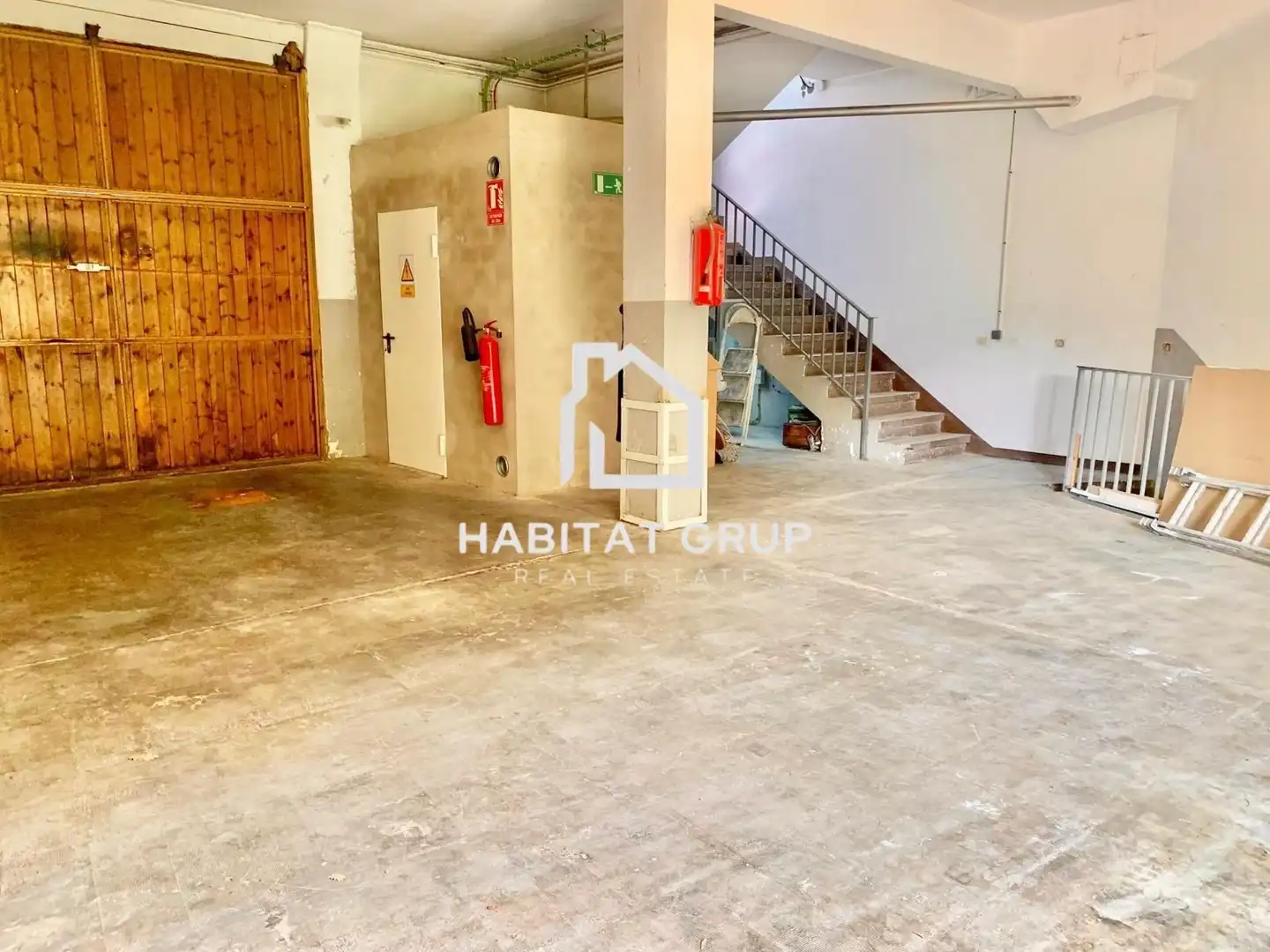Casa con jardín en venta en Centro, imagen 45