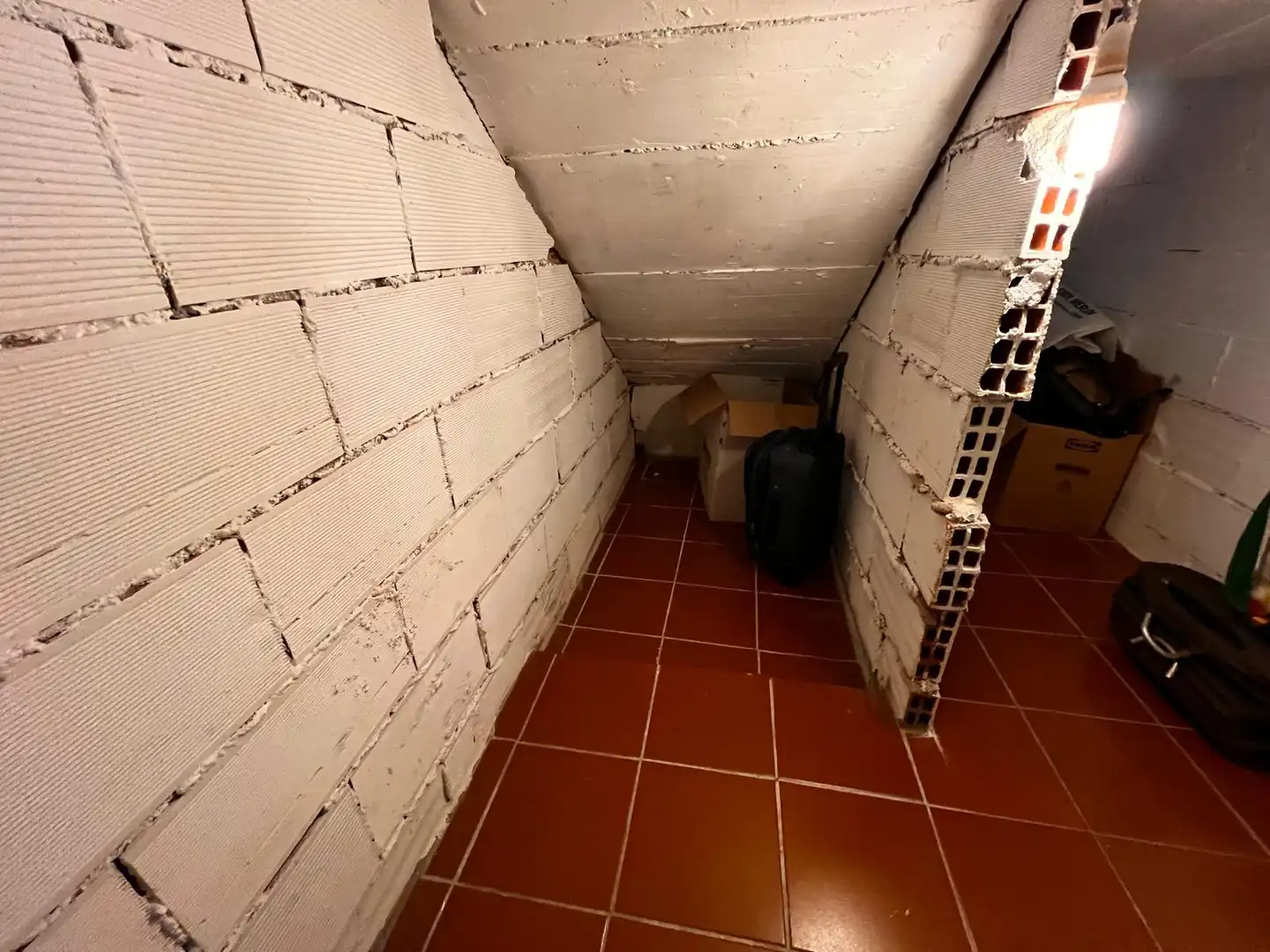 Casa adosada en venta en Pozuelo del Rey con Calefacción, Piscina y Amueblado