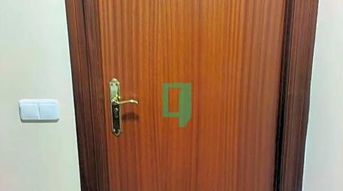 Foto 5 de Casa o xalet en venda a De Estella Occidental, Cabredo, Navarra