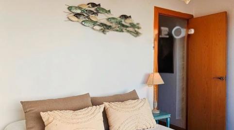 Photo 4 of House or chalet for sale in Carretera Port de la Selva, Cau del Llop - Super Fener - Fener, Girona