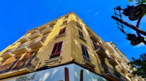 Foto 5 de Apartamento en venta en Carrer de Juan de Mena, 29, El Botànic, Valencia Capital
