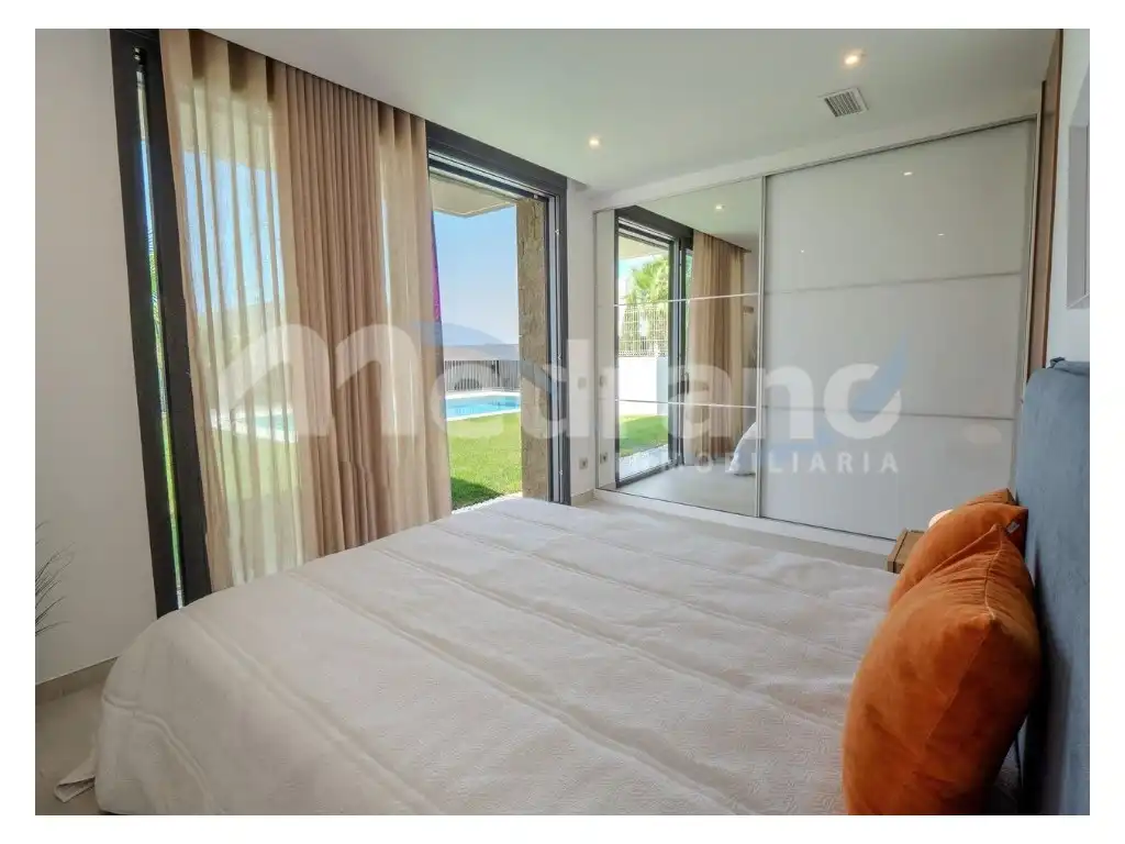Maison avec piscine à vendre à Calle Paris, imagen 31