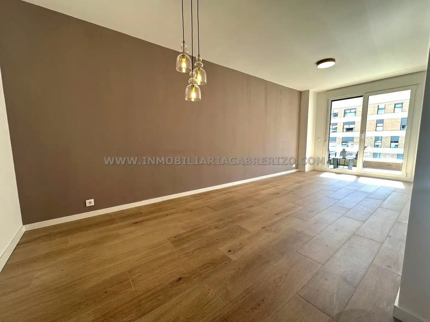 Living room of Apartments for sale in Berriozar  with Heating, Terrace and Storage room