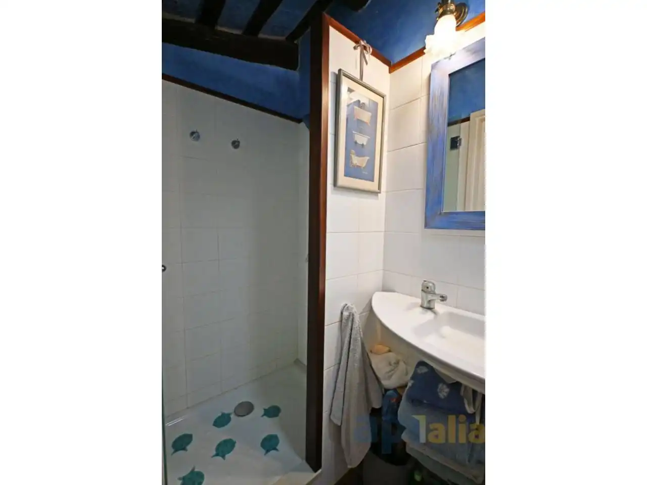 Maison rustique à vendre à Bellcaire d'Empordà, imagen 40