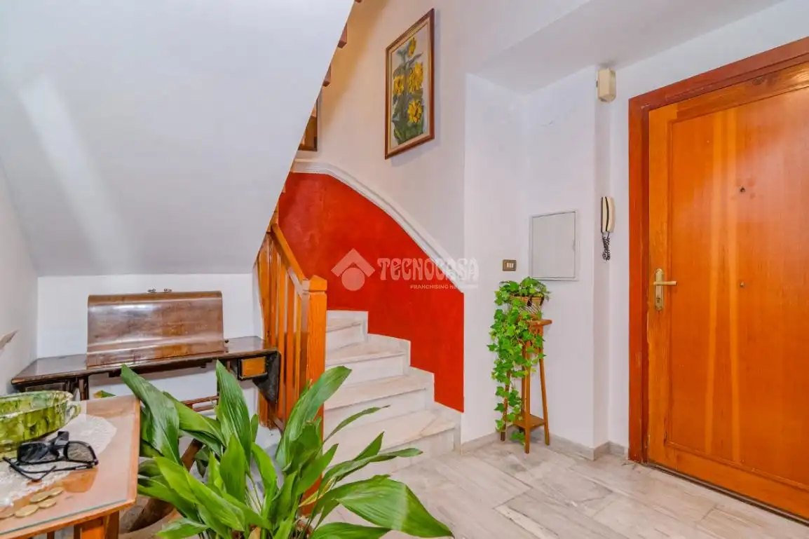 Casa bifamiliare in vendita a La Zubia Ciudad, imagen 23