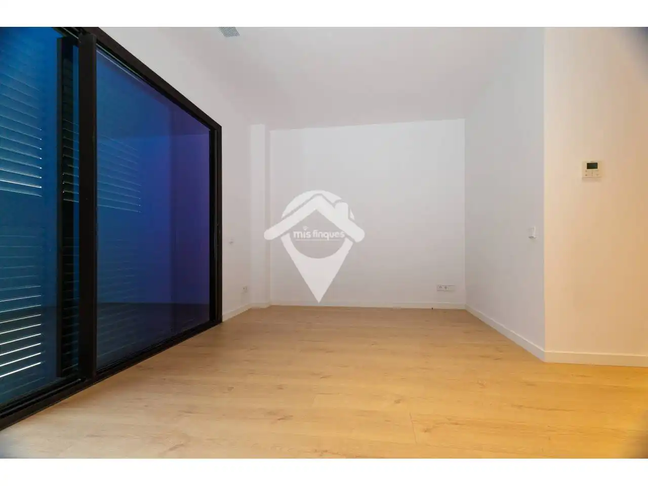 Piso con ascensor en venta en Avenida Pau Casals, imagen 10