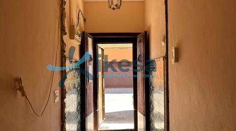 Foto 2 de Casa adosada en venda a Torre Cruz - Los Molinos, Utrera