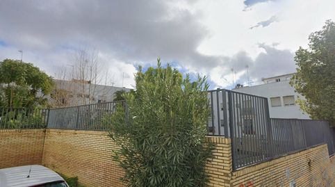 Foto 4 de Pis en venda a Palomares, Coria del Río, Sevilla