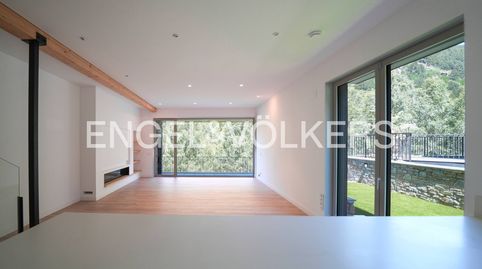 Foto 4 de Casa adosada en venta en Soldeu - Incles, Canillo