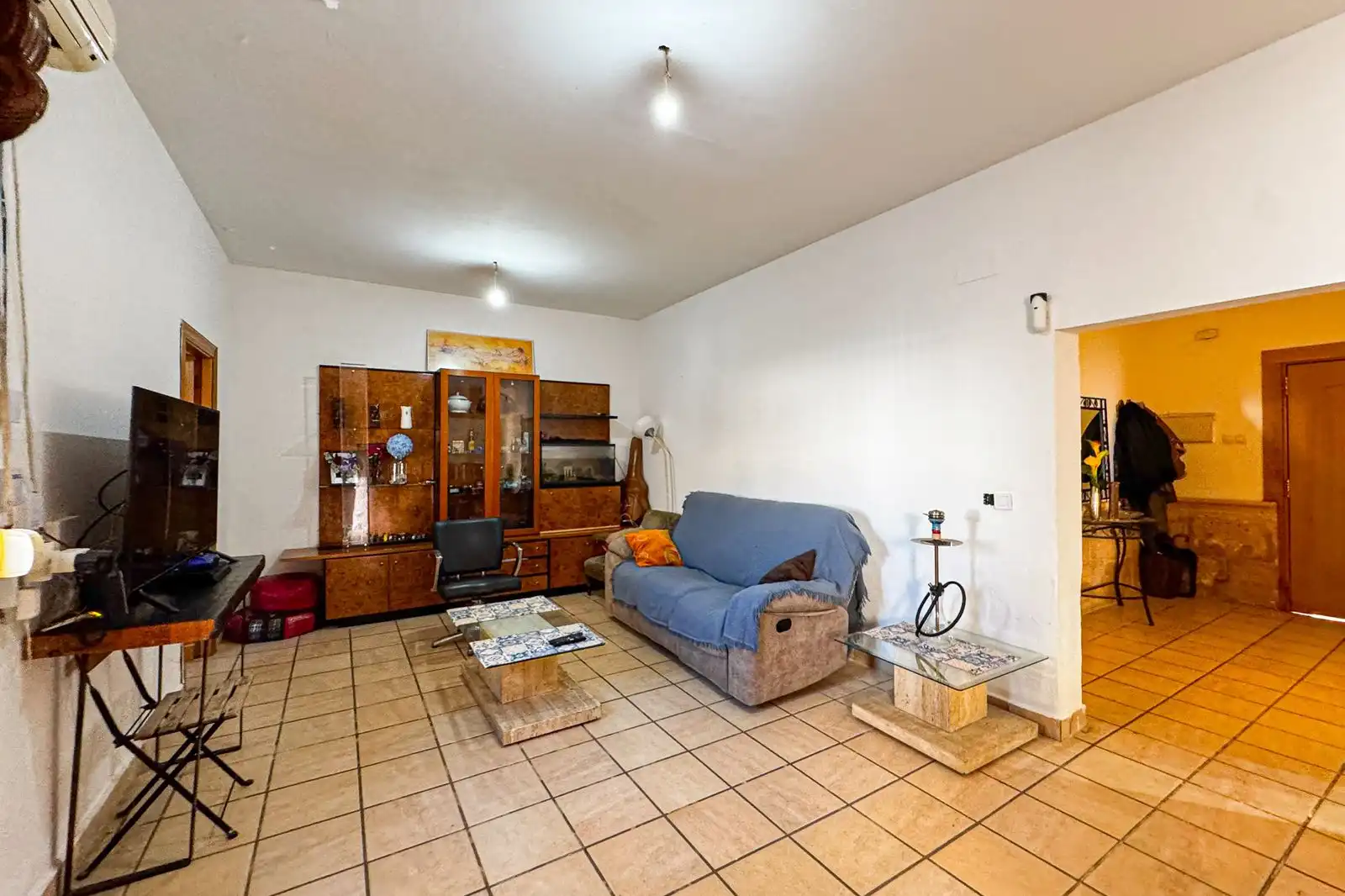Houses for sale in Almería  with Terrace, Storage room and Swimming Pool