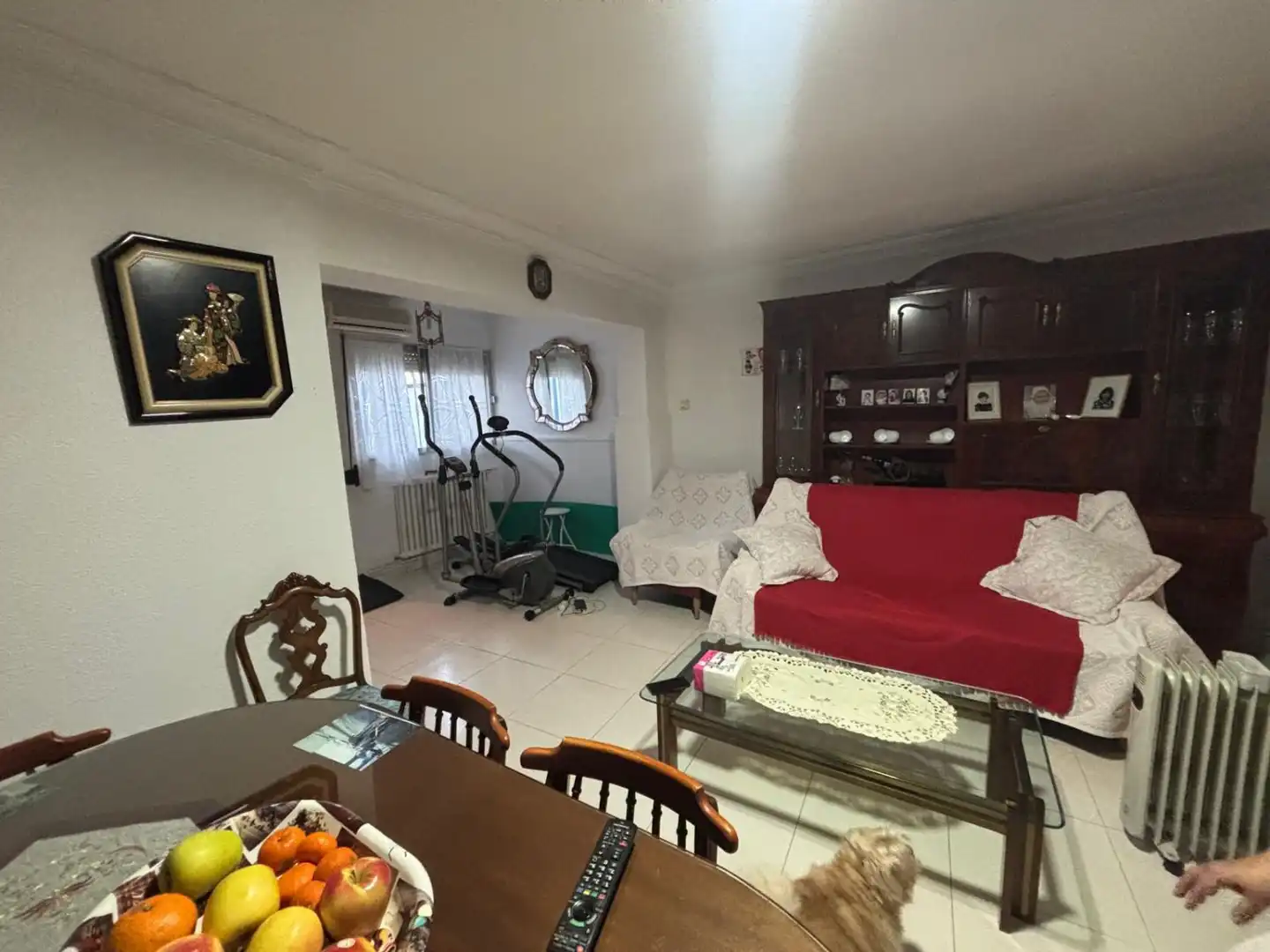 Business premises for sale in Malagón, imagen 11