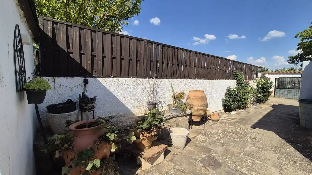 Bungalow in vendita a Sangüesa / Zangoza, imagen 36