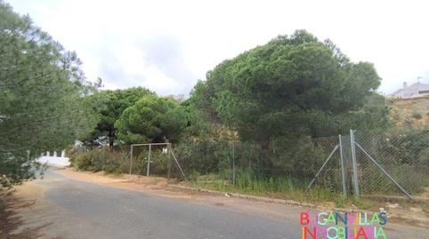 Photo 2 of Residential for sale in Urbanización las Colinas, 85, Isla Cristina Ciudad, Isla Cristina