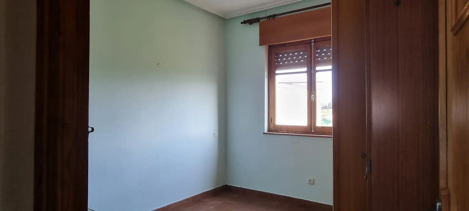 Habitación de Edificio en venta en Siero
