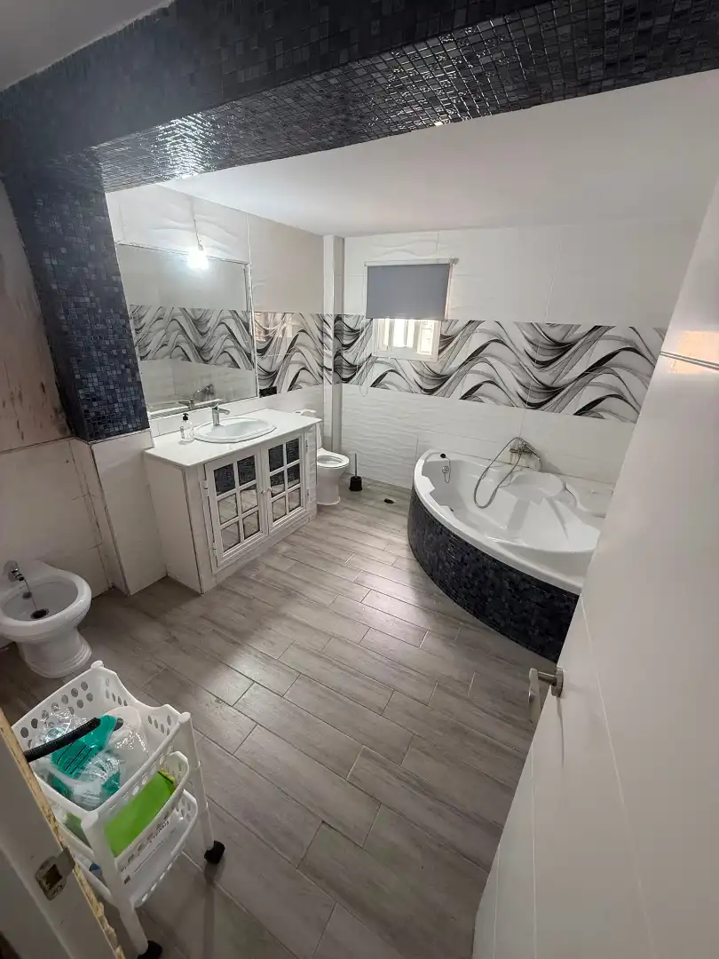Casa o chalet en venta en Calle Ronda de San Telmo, 3, Vallesequillo