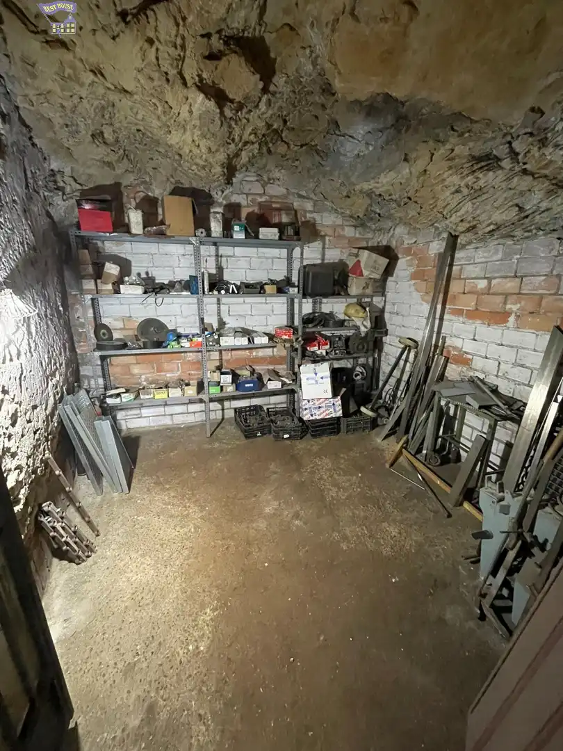 Nave industrial en venta en Arcos de la Frontera